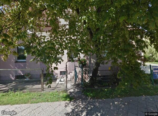 Ceny mieszkań Wrocław UL. JANA RUBCZAKA 1-3