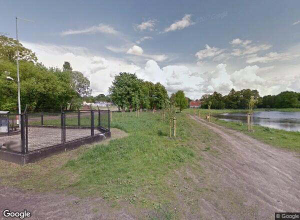 Ceny mieszkań Łódź Żabieniec 91