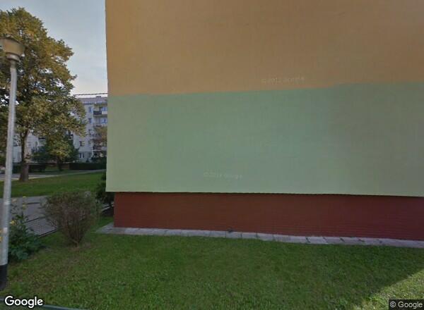 Ceny mieszkań Szczecin Tadeusza Zawadzkiego 37