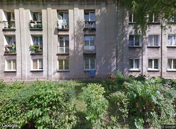 Ceny mieszkań Kraków Osiedle Zielone 5