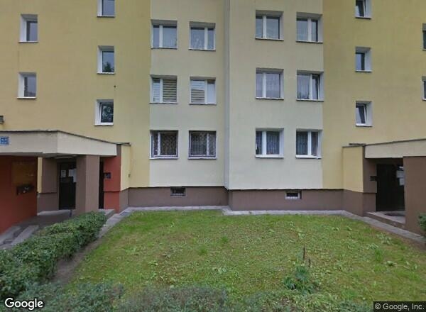 Ceny transakcyjne mieszkań Warszawa ul. H. Junkiewicz 6