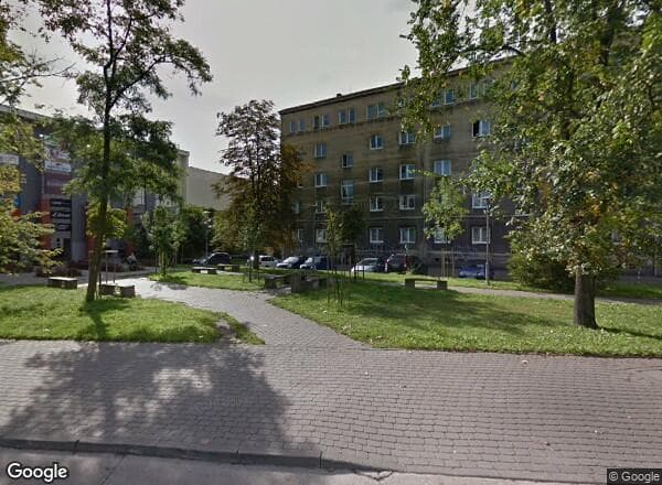 Ceny transakcyjne mieszkań Bydgoszcz Maksymiliana Piotrowskiego 20C