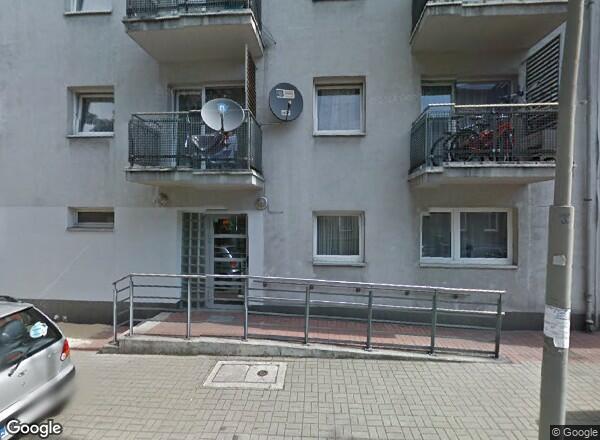 Ceny mieszkań Katowice Wojciecha Bogusławskiego 2