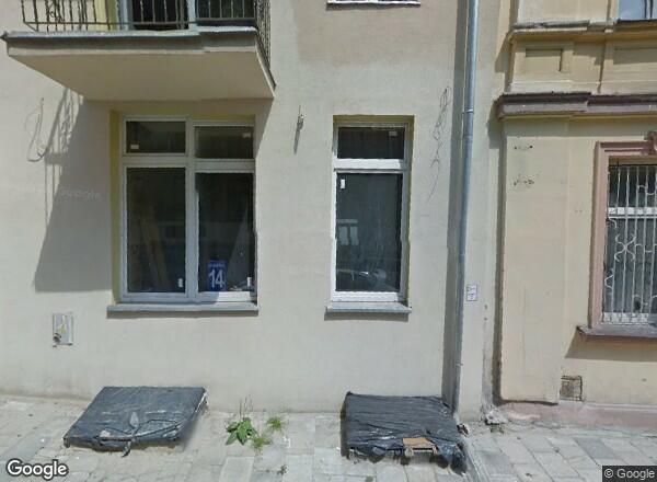 Ceny mieszkań Lublin Górna 10