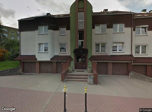 Ceny mieszkań Szczecin Seledynowa 43