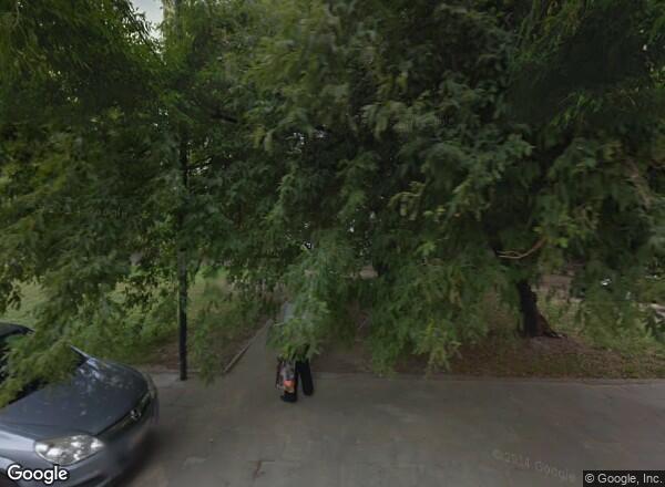 Ceny mieszkań Warszawa ul. Włościańska 8