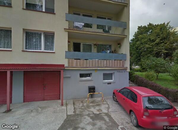 Ceny mieszkań Wrocław UL. PUŁTUSKA 50