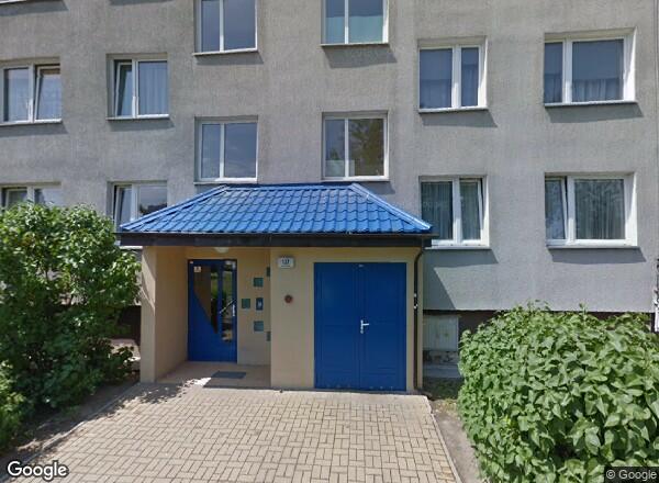 Ceny mieszkań Wrocław UL. KIEŁCZOWSKA 137