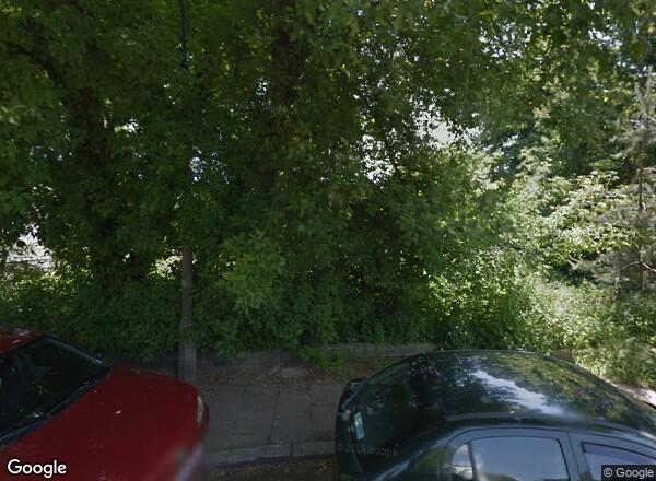 Ceny mieszkań Kraków Pilotów 29