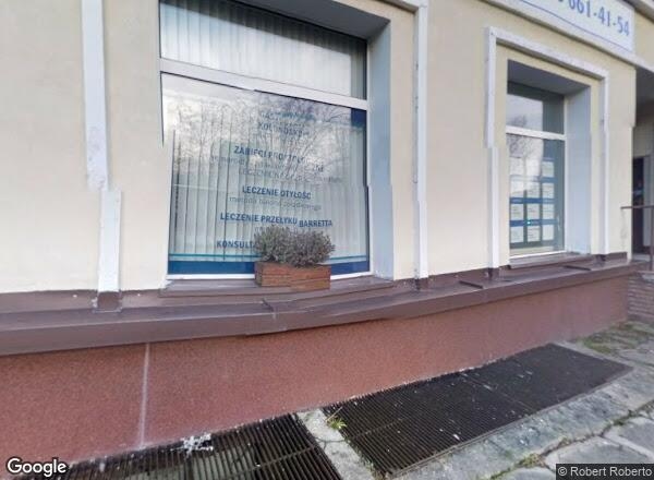Ceny transakcyjne mieszkań Gdynia Aleja Marsz. Piłsudskiego 28