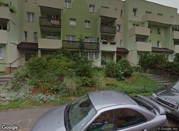 Ceny transakcyjne mieszkań Gdańsk Złota Karczma 17