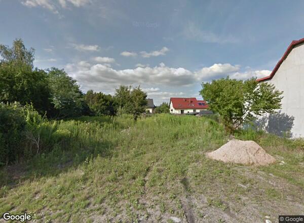 Ceny mieszkań Wrocław UL. STAROBIELAWSKA 44D