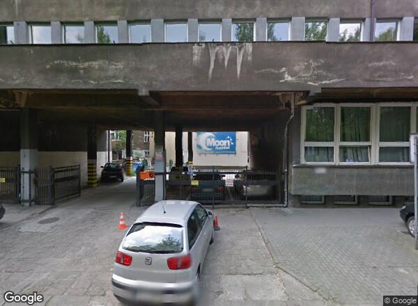 Ceny mieszkań Kraków Halicka 11