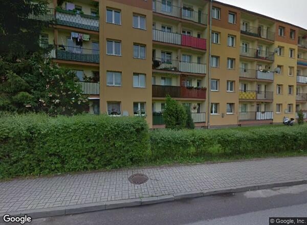 Ceny transakcyjne mieszkań Gdynia Widna 2