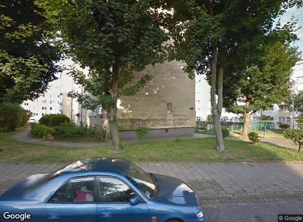 Ceny mieszkań Szczecin Ustki 11