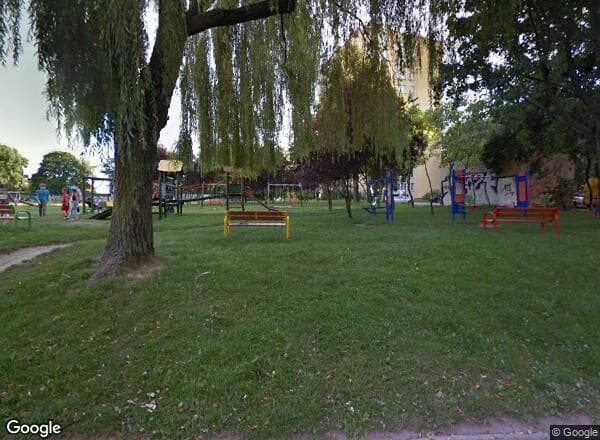Ceny transakcyjne mieszkań Lublin Bolesława Chrobrego 22