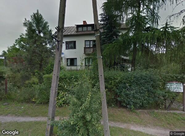 Ceny mieszkań Kobyłka Bohaterów Ossowa 1