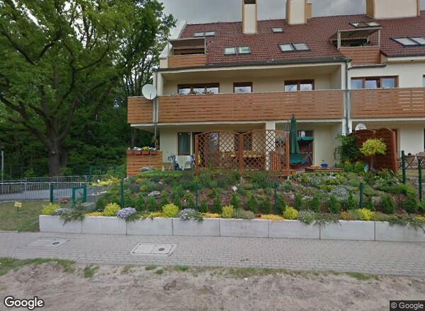 Ceny mieszkań Szczecin Kurpiów 10