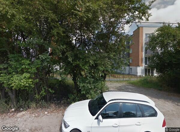 Ceny mieszkań Kraków Rydlówka 31