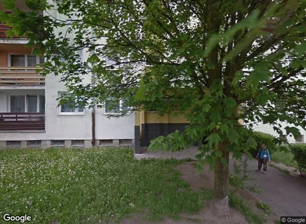 Ceny transakcyjne mieszkań Bydgoszcz Wielorybia 104