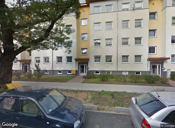 Ceny mieszkań Wrocław UL. GÓRNICZA 66