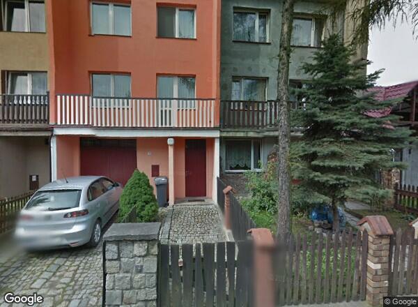 Ceny mieszkań Wrocław UL. ZŁOTOSTOCKA 3