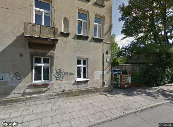 Ceny mieszkań Łódź Braterska 34