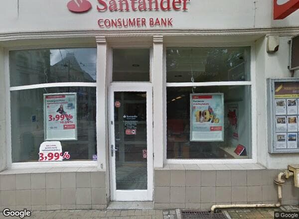 Ceny transakcyjne mieszkań Bydgoszcz Gdańska 1