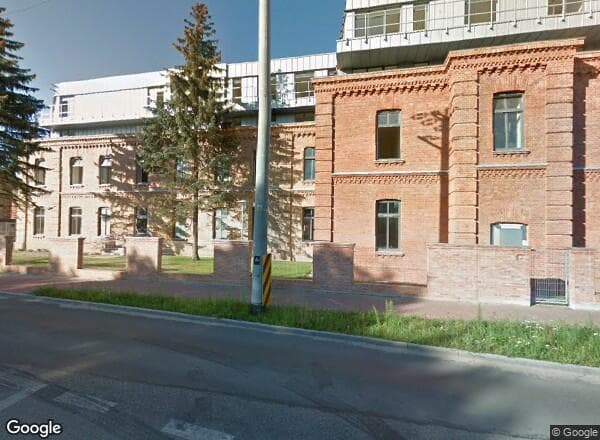 Ceny transakcyjne mieszkań Legionowo Strużańska 2D