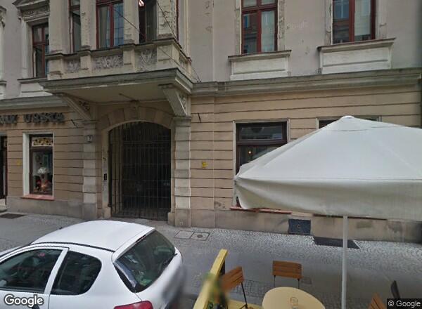 Ceny mieszkań Wrocław UL. KIEŁBAŚNICZA 7
