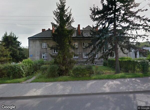 Ceny mieszkań Katowice Tadeusza Boya Żeleńskiego 112