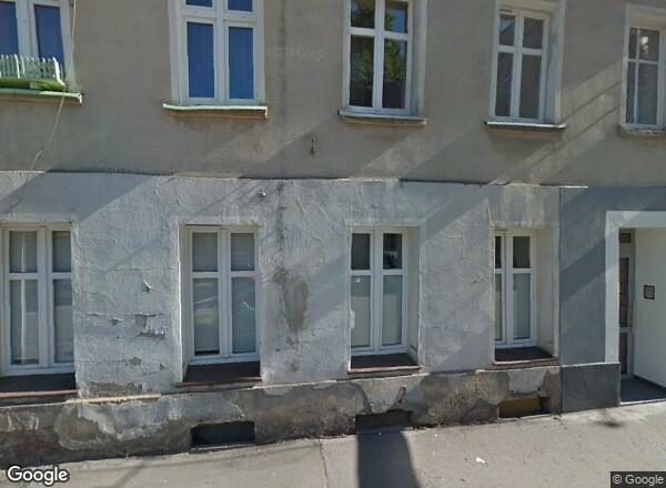 Ceny mieszkań Wrocław UL. WOJCIECHA CYBULSKIEGO 29