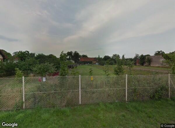 Ceny mieszkań Wrocław UL. RUMIANKOWA 11B