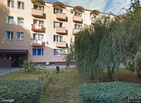 Ceny mieszkań Kraków Osiedle Na Wzgórzach 18