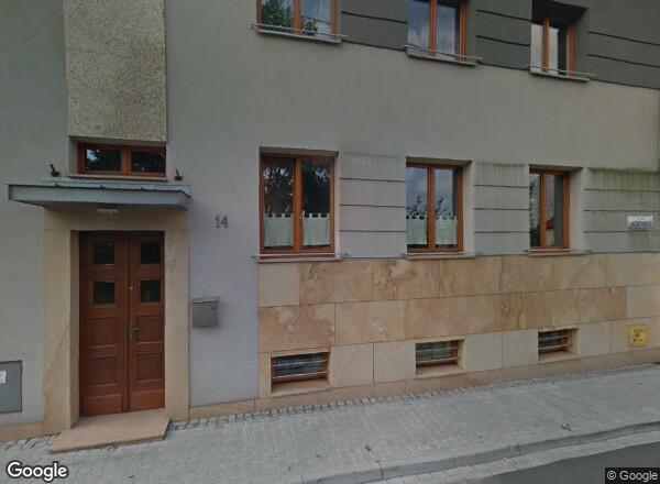 Ceny mieszkań Kraków Plac Łagiewnicki 14