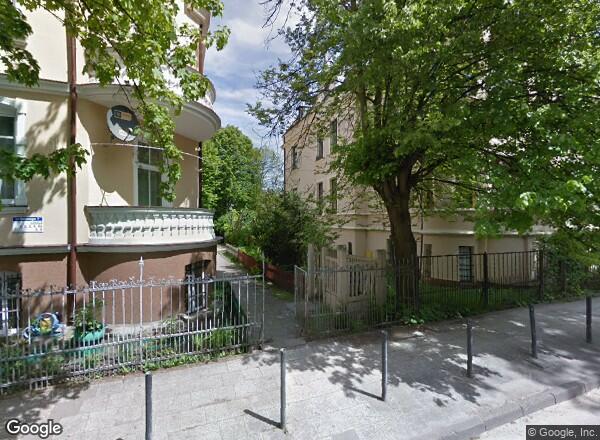 Ceny mieszkań Gdańsk Stefana Batorego 7