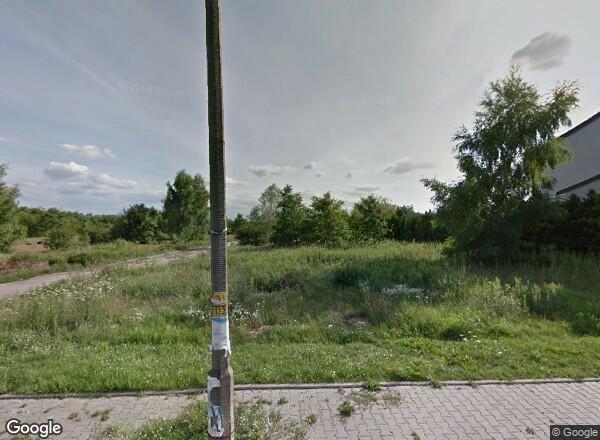 Ceny mieszkań Wrocław UL. STOSZOWSKA 2