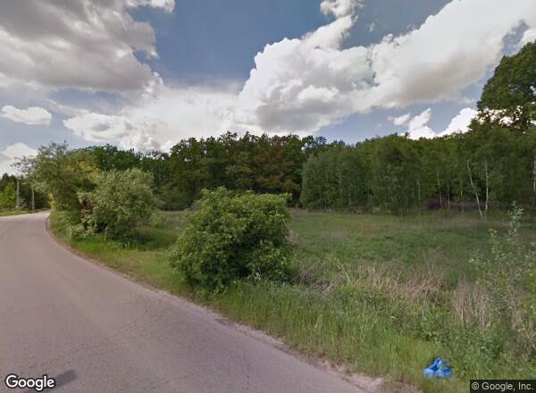 Ceny mieszkań Warszawa ul. Szamocin 1B