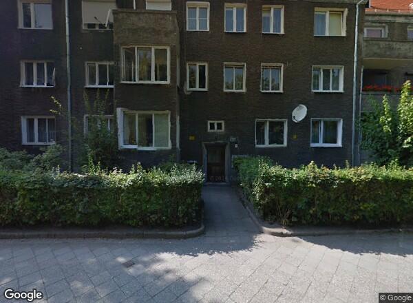 Ceny mieszkań Wrocław UL. BOLESŁAWA PRUSA 102