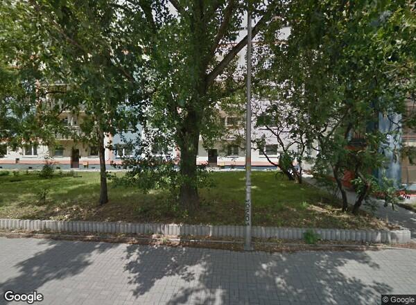 Ceny mieszkań Opole Ozimska 87