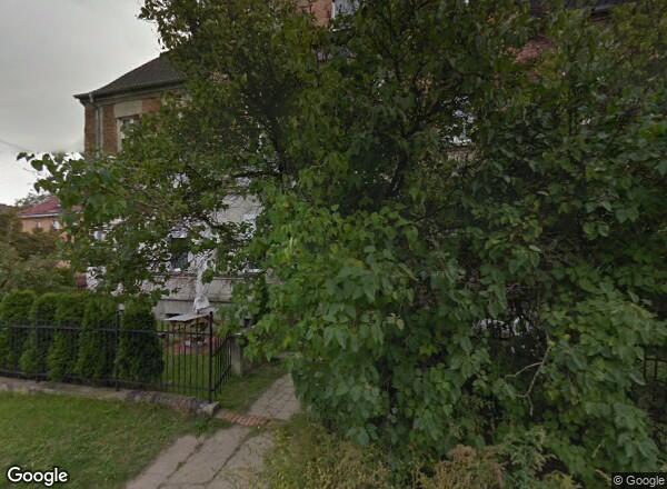 Ceny mieszkań Szczecin Spiżowa 3