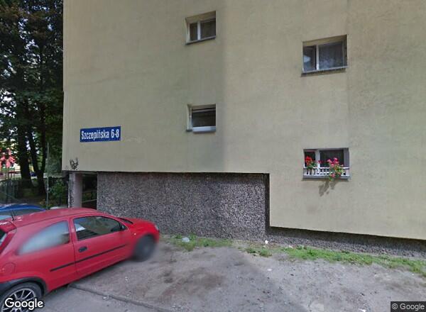 Ceny mieszkań Wrocław UL. SZCZEPIŃSKA 6