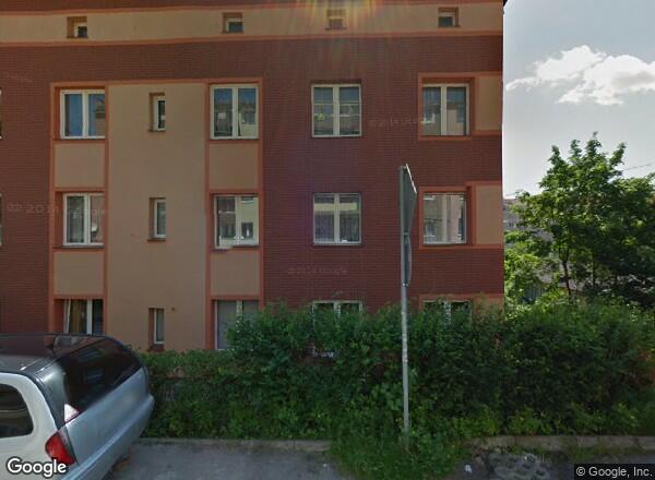 Ceny mieszkań Gdańsk Tarasy 5
