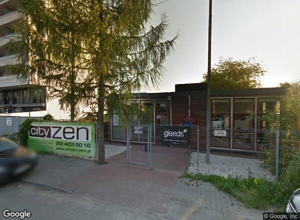 Ceny mieszkań Warszawa ul. Pory 47