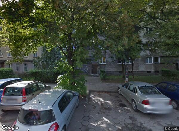 Ceny mieszkań Wrocław UL. GRABISZYŃSKA 98