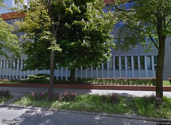 Ceny mieszkań Łódź Jana Matejki 24/26