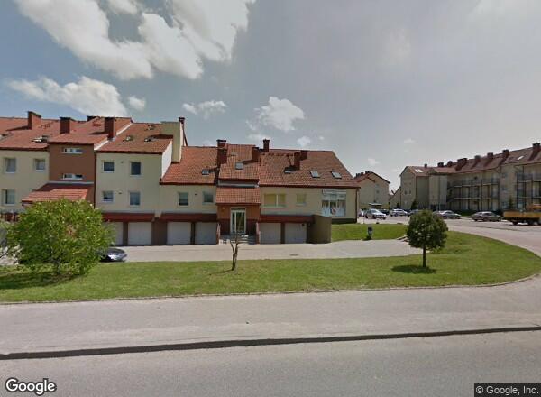 Ceny mieszkań Gdańsk Ofiar Grudnia '70 40