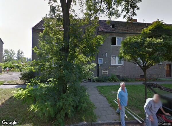 Ceny mieszkań Wrocław UL. MJR. JANA PIWNIKA-PONUREGO 76