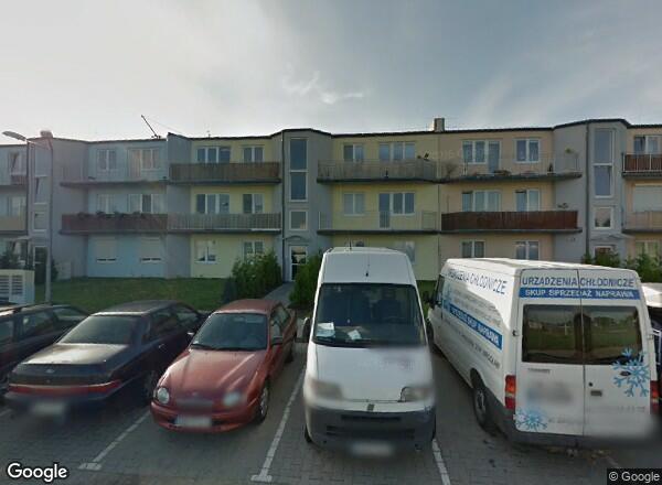 Ceny mieszkań Wrocław UL. PERKUSYJNA 15