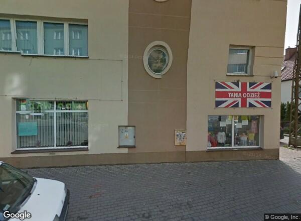 Ceny mieszkań Gdynia Warszawska 67